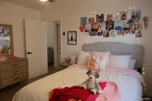 830 20th St, Boulder, CO 80302 - Photo 10