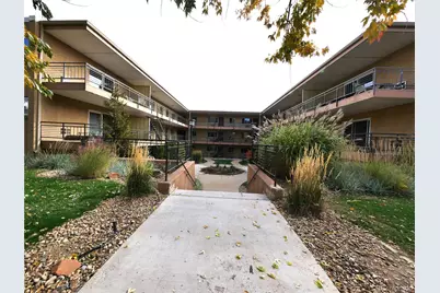 830 20th Street #303, Boulder, CO 80302 - Photo 1
