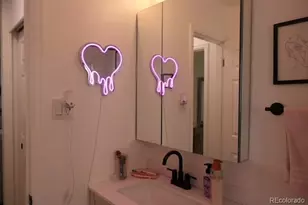 830 20th St, Boulder, CO 80302 - Photo 8