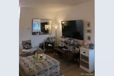 830 20th Street #303, Boulder, CO 80302 - Photo 6