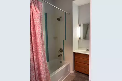 16352 E Fremont Avenue #1, Aurora, CO 80016 - Photo 12
