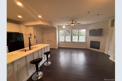 16352 E Fremont Avenue #1, Aurora, CO 80016 - Photo 22