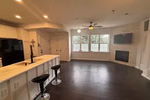 16352 E Fremont Ave, Aurora, CO 80016 - Photo 22
