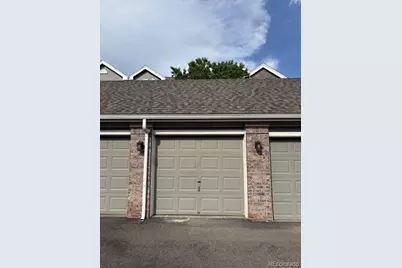 16352 E Fremont Avenue #1, Aurora, CO 80016 - Photo 26