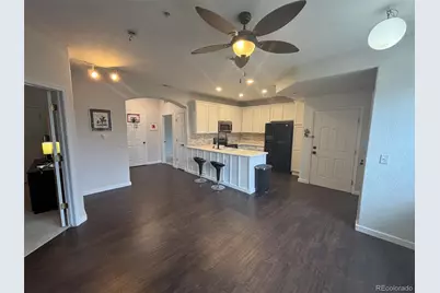 16352 E Fremont Avenue #1, Aurora, CO 80016 - Photo 16