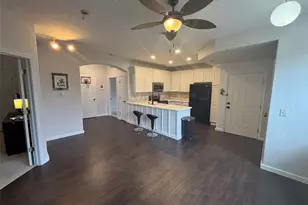 16352 E Fremont Ave, Aurora, CO 80016 - Photo 16