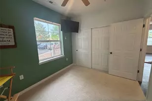 16352 E Fremont Ave, Aurora, CO 80016 - Photo 10