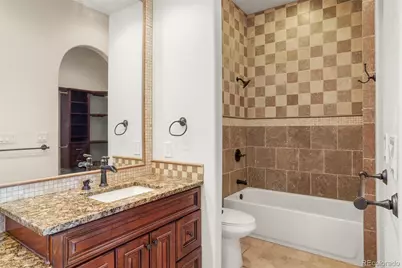 2869 Valley Park Drive, Larkspur, CO 80118 - Photo 20