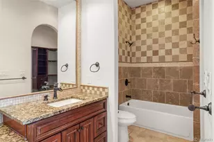 2869 Vly Pk Dr, Larkspur, CO 80118 - Photo 20