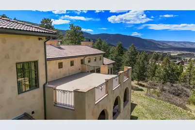 2869 Valley Park Drive, Larkspur, CO 80118 - Photo 30