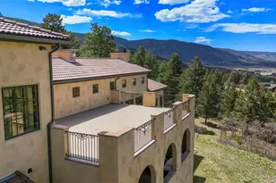 2869 Vly Pk Dr, Larkspur, CO 80118 - Photo 30