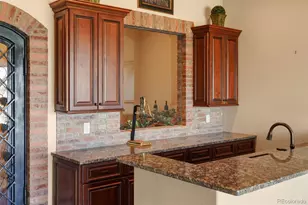 2869 Vly Pk Dr, Larkspur, CO 80118 - Photo 40