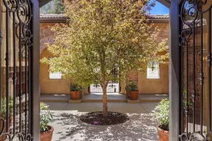 2869 Vly Pk Dr, Larkspur, CO 80118 - Photo 4