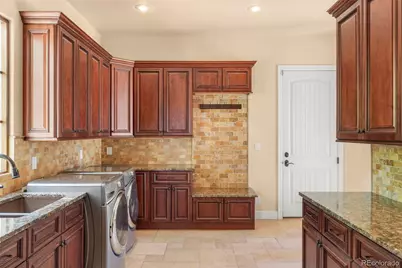2869 Valley Park Drive, Larkspur, CO 80118 - Photo 18