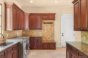 2869 Vly Pk Dr, Larkspur, CO 80118 - Photo 18