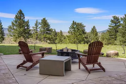 2869 Valley Park Drive, Larkspur, CO 80118 - Photo 44