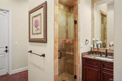 2869 Valley Park Drive, Larkspur, CO 80118 - Photo 36
