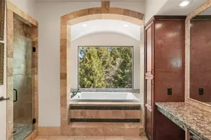 2869 Vly Pk Dr, Larkspur, CO 80118 - Photo 26