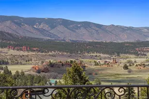 2869 Vly Pk Dr, Larkspur, CO 80118 - Photo 32