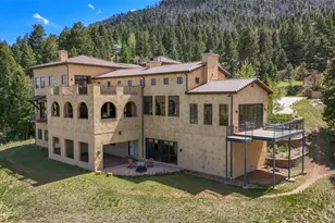 2869 Vly Pk Dr, Larkspur, CO 80118 - Photo 46