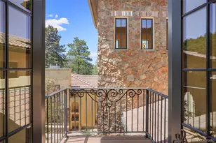 2869 Vly Pk Dr, Larkspur, CO 80118 - Photo 22