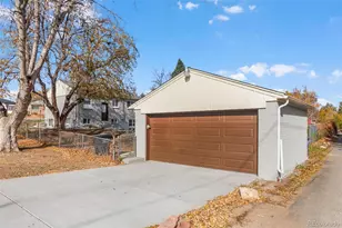 6 Utica St, Denver, CO 80219 - Photo 24