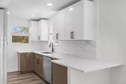 6 Utica Street, Denver, CO 80219 - Photo 12