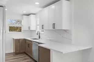 6 Utica St, Denver, CO 80219 - Photo 12