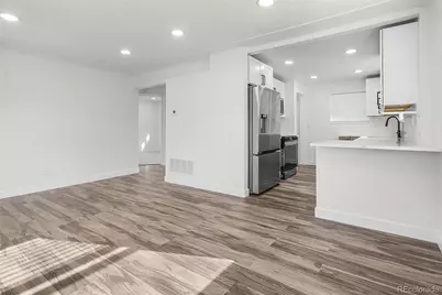 6 Utica Street, Denver, CO 80219 - Photo 6