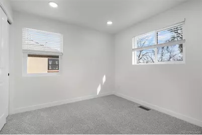 6 Utica Street, Denver, CO 80219 - Photo 8