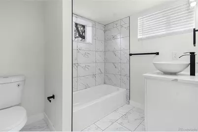 6 Utica Street, Denver, CO 80219 - Photo 16