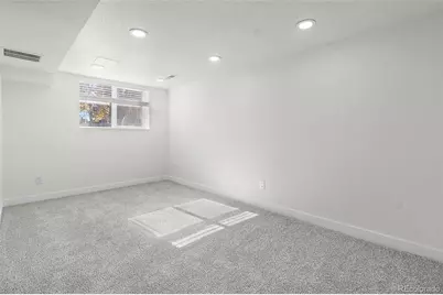6 Utica Street, Denver, CO 80219 - Photo 20
