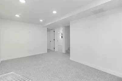 6 Utica Street, Denver, CO 80219 - Photo 14