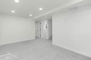 6 Utica St, Denver, CO 80219 - Photo 14