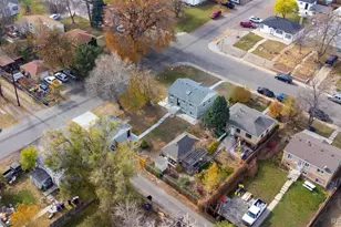 6 Utica St, Denver, CO 80219 - Photo 26