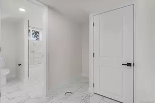 6 Utica St, Denver, CO 80219 - Photo 18