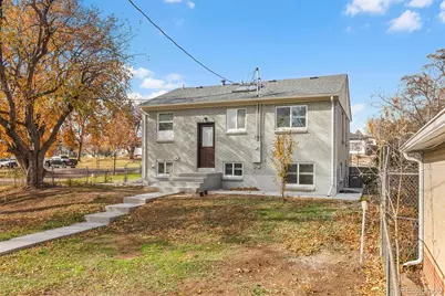 6 Utica Street, Denver, CO 80219 - Photo 22