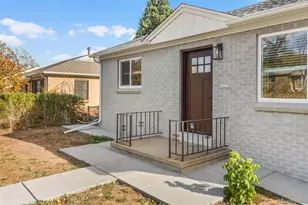 6 Utica St, Denver, CO 80219 - Photo 4