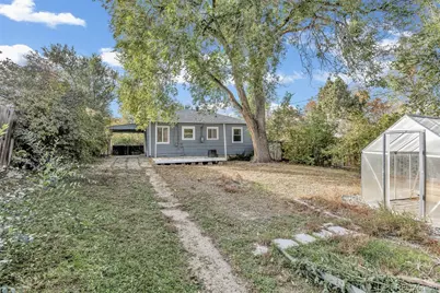 1210 Alton Street, Aurora, CO 80010 - Photo 24