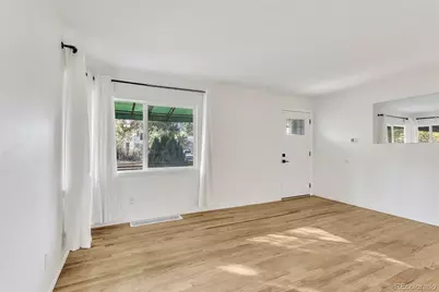 1210 Alton Street, Aurora, CO 80010 - Photo 4