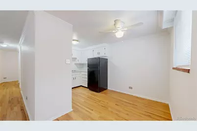 1350 Josephine Street #101A, Denver, CO 80206 - Photo 8