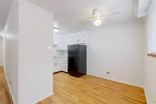 1350 Josephine Street, Denver, CO 80206 - Photo 8