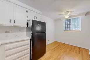 1350 Josephine Street, Denver, CO 80206 - Photo 14