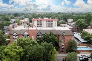 1350 Josephine Street, Denver, CO 80206 - Photo 36