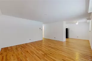 1350 Josephine Street, Denver, CO 80206 - Photo 6