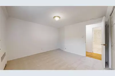 1350 Josephine Street #101A, Denver, CO 80206 - Photo 18