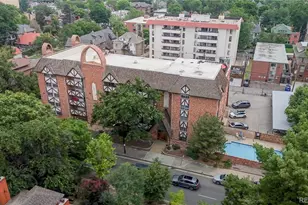 1350 Josephine Street, Denver, CO 80206 - Photo 28