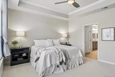 7820 Inverness Boulevard #311, Englewood, CO 80112 - Photo 32