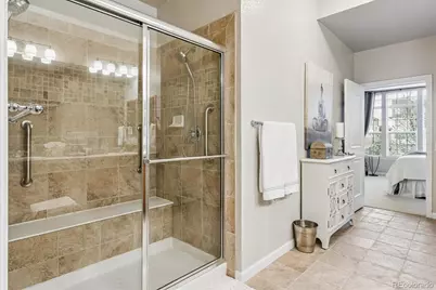 7820 Inverness Boulevard #311, Englewood, CO 80112 - Photo 38