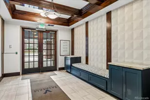 7820 Inverness Blvd, Englewood, CO 80112 - Photo 4